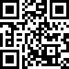 https://mefa.getnews.ir/x4kZc