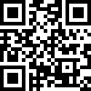 https://mefa.getnews.ir/x4q7X