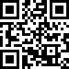 https://mefa.getnews.ir/x4nQF