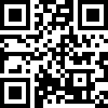 https://mefa.getnews.ir/x7hsx