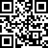 https://mefa.getnews.ir/x4qsj