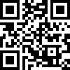 https://mefa.getnews.ir/x7f6W