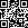 https://mefa.getnews.ir/x7skQ