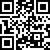 https://mefa.getnews.ir/x4p3W