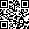 https://mefa.getnews.ir/x4qcK