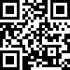 https://mefa.getnews.ir/x7f8N
