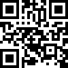 https://mefa.getnews.ir/x4pQk
