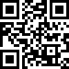 https://mefa.getnews.ir/x7f7c