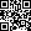 https://mefa.getnews.ir/x7rq5