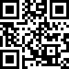 https://mefa.getnews.ir/x4kYw