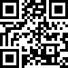 https://mefa.getnews.ir/x4hjq