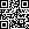 https://mefa.getnews.ir/x7fqp