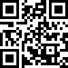 https://mefa.getnews.ir/x7ht5