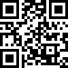 https://mefa.getnews.ir/x7sk4