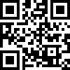 https://mefa.getnews.ir/x4nQR