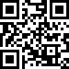 https://mefa.getnews.ir/x4mMh