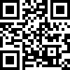 https://mefa.getnews.ir/x7rqm