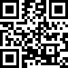 https://mefa.getnews.ir/x4qsQ
