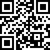 https://mefa.getnews.ir/x4q8s