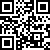 https://mefa.getnews.ir/x7fFn