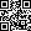 https://mefa.getnews.ir/x4qdq