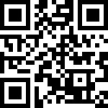 https://mefa.getnews.ir/x4nQG