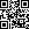 https://mefa.getnews.ir/x4qdr