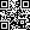 https://mefa.getnews.ir/x4qtj