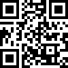 https://mefa.getnews.ir/x7snc