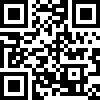 https://mefa.getnews.ir/x498r