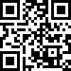https://mefa.getnews.ir/x4qk6