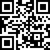 https://mefa.getnews.ir/x4q5R