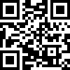 https://mefa.getnews.ir/x7f5S