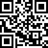 https://mefa.getnews.ir/x4qqJ