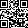 https://mefa.getnews.ir/x4pxr