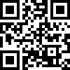 https://mefa.getnews.ir/x7fB4