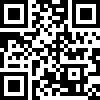 https://mefa.getnews.ir/x4qcy