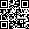 https://mefa.getnews.ir/x4nQS