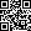 https://mefa.getnews.ir/x4nNy