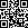 https://mefa.getnews.ir/x4ppX