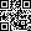 https://mefa.getnews.ir/x4pZD