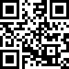 https://mefa.getnews.ir/x4pDj