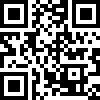 https://mefa.getnews.ir/x4q8d
