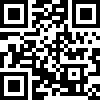 https://mefa.getnews.ir/x7rsM