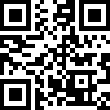https://mefa.getnews.ir/x4pP3