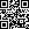https://mefa.getnews.ir/x4nQC