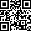 https://mefa.getnews.ir/x4n8M