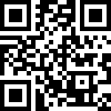 https://mefa.getnews.ir/x7rsP