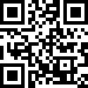 https://mefa.getnews.ir/x7rqx