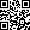 https://mefa.getnews.ir/x7fKf
